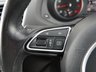 USED 2015 65 AUDI Q3 1.4 TFSI CoD SE SUV 5dr Petrol Manual Euro 6 (s/s) (150 ps) NEW MOT+SERVICE+PARKING SENSOR