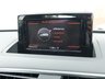 USED 2015 65 AUDI Q3 1.4 TFSI CoD SE SUV 5dr Petrol Manual Euro 6 (s/s) (150 ps) NEW MOT+SERVICE+PARKING SENSOR