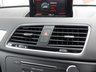 USED 2015 65 AUDI Q3 1.4 TFSI CoD SE SUV 5dr Petrol Manual Euro 6 (s/s) (150 ps) NEW MOT+SERVICE+PARKING SENSOR