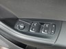 USED 2015 65 AUDI Q3 1.4 TFSI CoD SE SUV 5dr Petrol Manual Euro 6 (s/s) (150 ps) NEW MOT+SERVICE+PARKING SENSOR
