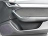 USED 2015 65 AUDI Q3 1.4 TFSI CoD SE SUV 5dr Petrol Manual Euro 6 (s/s) (150 ps) NEW MOT+SERVICE+PARKING SENSOR