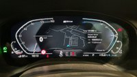 USED 2021 71 BMW X3 2.0 30e 12kWh M Sport SUV 5dr Petrol Plug-in Hybrid Auto xDrive Euro 6 (s/s) (292 ps) 