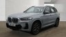 USED 2021 71 BMW X3 2.0 30e 12kWh M Sport SUV 5dr Petrol Plug-in Hybrid Auto xDrive Euro 6 (s/s) (292 ps) 