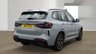 USED 2021 71 BMW X3 2.0 30e 12kWh M Sport SUV 5dr Petrol Plug-in Hybrid Auto xDrive Euro 6 (s/s) (292 ps) 