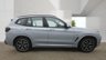 USED 2021 71 BMW X3 2.0 30e 12kWh M Sport SUV 5dr Petrol Plug-in Hybrid Auto xDrive Euro 6 (s/s) (292 ps) 