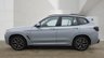 USED 2021 71 BMW X3 2.0 30e 12kWh M Sport SUV 5dr Petrol Plug-in Hybrid Auto xDrive Euro 6 (s/s) (292 ps) 