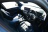 USED 2021 71 BMW X3 2.0 30e 12kWh M Sport SUV 5dr Petrol Plug-in Hybrid Auto xDrive Euro 6 (s/s) (292 ps) BROOKLYN GREY PAINTWORK + APPLE CARPLAY + VIRTUAL DASH + HEATED SEATS