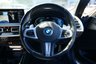 USED 2021 71 BMW X3 2.0 30e 12kWh M Sport SUV 5dr Petrol Plug-in Hybrid Auto xDrive Euro 6 (s/s) (292 ps) BROOKLYN GREY PAINTWORK + APPLE CARPLAY + VIRTUAL DASH + HEATED SEATS
