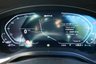 USED 2021 71 BMW X3 2.0 30e 12kWh M Sport SUV 5dr Petrol Plug-in Hybrid Auto xDrive Euro 6 (s/s) (292 ps) BROOKLYN GREY PAINTWORK + APPLE CARPLAY + VIRTUAL DASH + HEATED SEATS