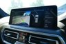 USED 2021 71 BMW X3 2.0 30e 12kWh M Sport SUV 5dr Petrol Plug-in Hybrid Auto xDrive Euro 6 (s/s) (292 ps) BROOKLYN GREY PAINTWORK + APPLE CARPLAY + VIRTUAL DASH + HEATED SEATS