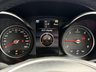 USED 2018 18 MERCEDES-BENZ C-CLASS 2.1 C 220 Sport D Auto 4dr Long MOT Sat Nav Parking Camer