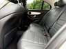 USED 2018 18 MERCEDES-BENZ C-CLASS 2.1 C 220 Sport D Auto 4dr Long MOT Sat Nav Parking Camer
