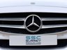 USED 2018 18 MERCEDES-BENZ C-CLASS 2.1 C 220 Sport D Auto 4dr Long MOT Sat Nav Parking Camer