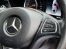 USED 2018 18 MERCEDES-BENZ C-CLASS 2.1 C 220 Sport D Auto 4dr Long MOT Sat Nav Parking Camer