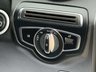 USED 2018 18 MERCEDES-BENZ C-CLASS 2.1 C 220 Sport D Auto 4dr Long MOT Sat Nav Parking Camer