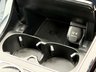 USED 2018 18 MERCEDES-BENZ C-CLASS 2.1 C 220 Sport D Auto 4dr Long MOT Sat Nav Parking Camer