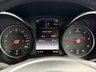 USED 2018 18 MERCEDES-BENZ C-CLASS 2.1 C 220 Sport D Auto 4dr Long MOT Sat Nav Parking Camer