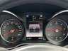 USED 2018 18 MERCEDES-BENZ C-CLASS 2.1 C 220 Sport D Auto 4dr Long MOT Sat Nav Parking Camer