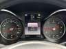 USED 2018 18 MERCEDES-BENZ C-CLASS 2.1 C 220 Sport D Auto 4dr Long MOT Sat Nav Parking Camer
