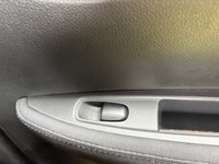 USED 2016 16 NISSAN QASHQAI 1.2 DIG-T Acenta SUV 5dr Petrol Manual 2WD Euro 6 (s/s) (115 ps) 