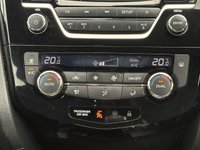 USED 2016 16 NISSAN QASHQAI 1.2 DIG-T Acenta SUV 5dr Petrol Manual 2WD Euro 6 (s/s) (115 ps) 