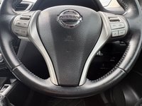 USED 2016 16 NISSAN QASHQAI 1.2 DIG-T Acenta SUV 5dr Petrol Manual 2WD Euro 6 (s/s) (115 ps) 