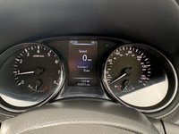 USED 2016 16 NISSAN QASHQAI 1.2 DIG-T Acenta SUV 5dr Petrol Manual 2WD Euro 6 (s/s) (115 ps) 