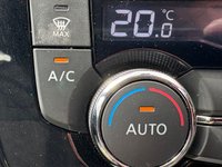 USED 2016 16 NISSAN QASHQAI 1.2 DIG-T Acenta SUV 5dr Petrol Manual 2WD Euro 6 (s/s) (115 ps) 