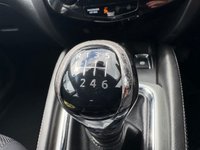 USED 2016 16 NISSAN QASHQAI 1.2 DIG-T Acenta SUV 5dr Petrol Manual 2WD Euro 6 (s/s) (115 ps) 