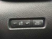 USED 2016 16 NISSAN QASHQAI 1.2 DIG-T Acenta SUV 5dr Petrol Manual 2WD Euro 6 (s/s) (115 ps) 