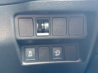 USED 2016 16 NISSAN QASHQAI 1.2 DIG-T Acenta SUV 5dr Petrol Manual 2WD Euro 6 (s/s) (115 ps) 