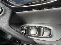 USED 2016 16 NISSAN QASHQAI 1.2 DIG-T Acenta SUV 5dr Petrol Manual 2WD Euro 6 (s/s) (115 ps) 