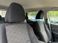 USED 2016 16 NISSAN QASHQAI 1.2 DIG-T Acenta SUV 5dr Petrol Manual 2WD Euro 6 (s/s) (115 ps) 