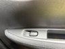 USED 2016 16 NISSAN QASHQAI 1.2 DIG-T Acenta SUV 5dr Petrol Manual 2WD Euro 6 (s/s) (115 ps) 