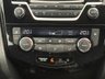 USED 2016 16 NISSAN QASHQAI 1.2 DIG-T Acenta SUV 5dr Petrol Manual 2WD Euro 6 (s/s) (115 ps) 