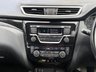 USED 2016 16 NISSAN QASHQAI 1.2 DIG-T Acenta SUV 5dr Petrol Manual 2WD Euro 6 (s/s) (115 ps) 