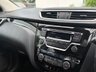 USED 2016 16 NISSAN QASHQAI 1.2 DIG-T Acenta SUV 5dr Petrol Manual 2WD Euro 6 (s/s) (115 ps) 