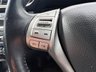 USED 2016 16 NISSAN QASHQAI 1.2 DIG-T Acenta SUV 5dr Petrol Manual 2WD Euro 6 (s/s) (115 ps) 