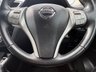 USED 2016 16 NISSAN QASHQAI 1.2 DIG-T Acenta SUV 5dr Petrol Manual 2WD Euro 6 (s/s) (115 ps) 