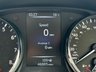 USED 2016 16 NISSAN QASHQAI 1.2 DIG-T Acenta SUV 5dr Petrol Manual 2WD Euro 6 (s/s) (115 ps) 