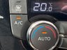 USED 2016 16 NISSAN QASHQAI 1.2 DIG-T Acenta SUV 5dr Petrol Manual 2WD Euro 6 (s/s) (115 ps) 