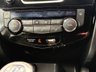USED 2016 16 NISSAN QASHQAI 1.2 DIG-T Acenta SUV 5dr Petrol Manual 2WD Euro 6 (s/s) (115 ps) 