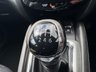 USED 2016 16 NISSAN QASHQAI 1.2 DIG-T Acenta SUV 5dr Petrol Manual 2WD Euro 6 (s/s) (115 ps) 
