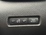 USED 2016 16 NISSAN QASHQAI 1.2 DIG-T Acenta SUV 5dr Petrol Manual 2WD Euro 6 (s/s) (115 ps) 