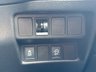 USED 2016 16 NISSAN QASHQAI 1.2 DIG-T Acenta SUV 5dr Petrol Manual 2WD Euro 6 (s/s) (115 ps) 