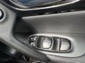 USED 2016 16 NISSAN QASHQAI 1.2 DIG-T Acenta SUV 5dr Petrol Manual 2WD Euro 6 (s/s) (115 ps) 