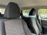 USED 2016 16 NISSAN QASHQAI 1.2 DIG-T Acenta SUV 5dr Petrol Manual 2WD Euro 6 (s/s) (115 ps) 