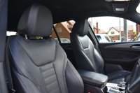 USED 2018 18 BMW X3 2.0 20d M Sport SUV 5dr Diesel Auto xDrive Euro 6 (s/s) (190 ps) RAC WARRANTY