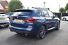 USED 2018 18 BMW X3 2.0 20d M Sport SUV 5dr Diesel Auto xDrive Euro 6 (s/s) (190 ps) RAC WARRANTY