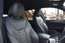 USED 2018 18 BMW X3 2.0 20d M Sport SUV 5dr Diesel Auto xDrive Euro 6 (s/s) (190 ps) RAC WARRANTY